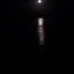 Carla Hotel Datça