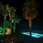 ホテル Carla *